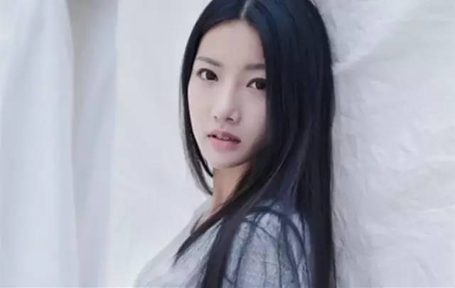 贫贱之相的五大面相特征你有几个?