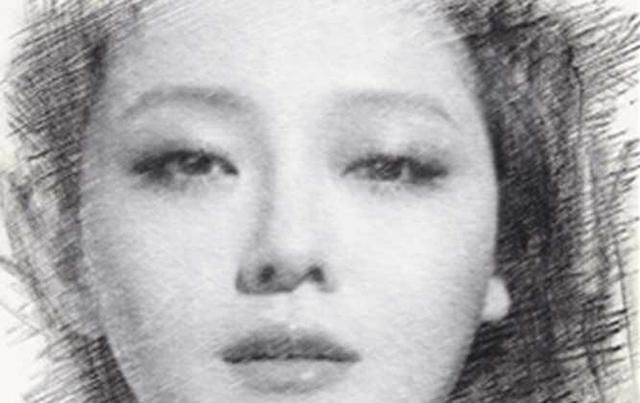 五种狐狸精女人面相,感情多变,容易当小三!