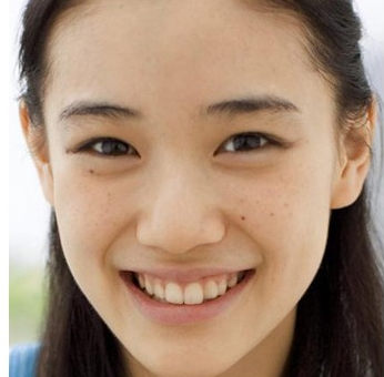 34种女人脸上的凶吉痣相 34种女人脸上的凶吉痣相