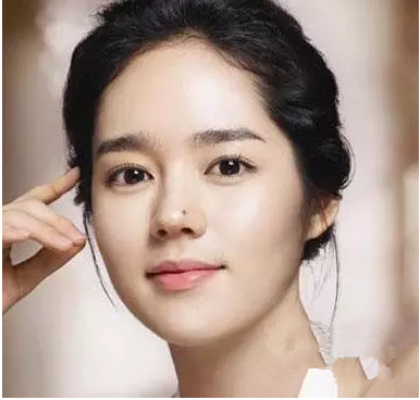 女人身上最幸运的十颗痣 旺夫聚财呀 女人身上最幸运的十颗痣 旺夫聚财呀