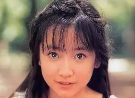 史上最全女人痣相大全