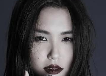 史上最全女人痣相大全