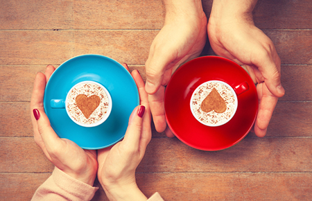 属马,属马的属相婚配表,生肖