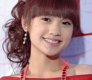美人痣