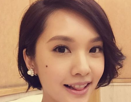 你不可不知的最有福气的10处吉痣