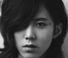 遇到这五种痣相的男人必须嫁