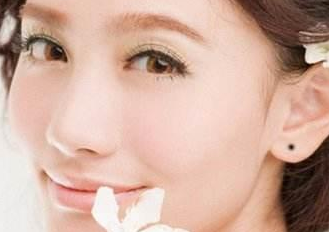 女人10处有痣是富贵痣：身上最有福气的10处痣(图)