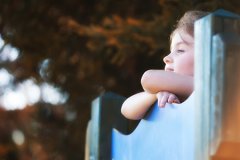 2019年6月24日出生的宝宝起名提示