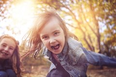 2019年10月4日宝宝八字起名提示