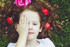 2019年7月26日出生的宝宝起名提示