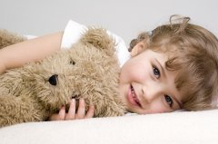 2019年8月16日出生的宝宝起名提示