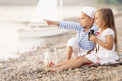 2017年6月21日出生的人命运解析