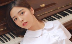 女人脖子长痣代表什么 女人脖子前面长痣好不好