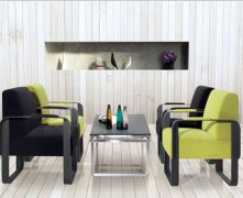 办公室如何摆放最好