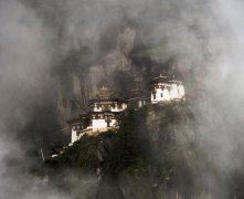 农村风水与住宅有何讲究