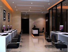 网店起名吉凶风水