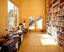 办公桌上摆放什么吉利