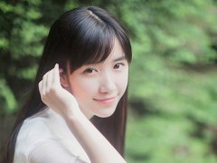 碧玉年华是几岁 女子16岁叫什么