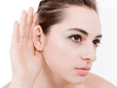 能招财的面相六大特征?