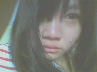 多愁善感的女人婚姻差