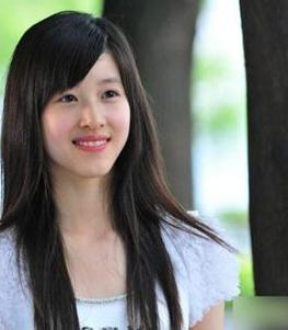 拥有好命的女人面相特征