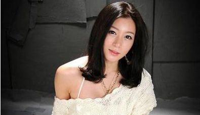 女人善恶从面相看