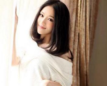 女人善恶从面相看