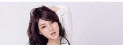 不适合娶过门的妻子面相
