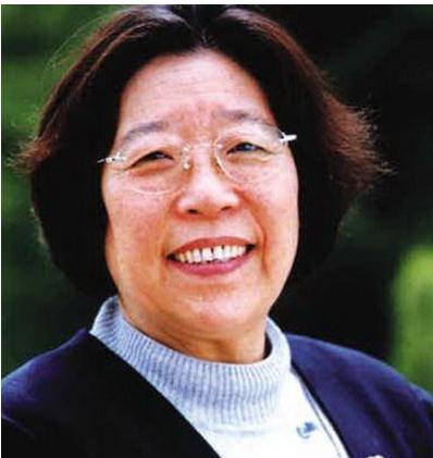 女强人面相怎么看？