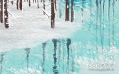 属鼠的今年多大了 属鼠的优缺点 属鼠最配的