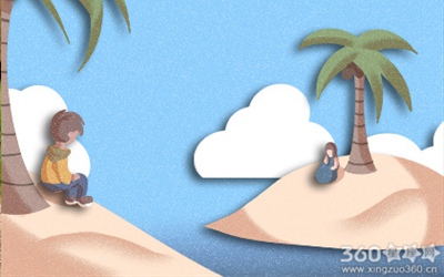 属虎的幸运数字是多少 详细解析属虎的住几楼好 属虎的幸运数字是多少 详细解析属虎的住几楼好