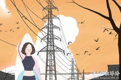 属虎的本命佛是什么 谈谈对属虎本命佛的理解 属虎的本命佛是什么 谈谈对属虎本命佛的理解