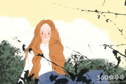 属虎的吉祥物是什么 属虎的人佩戴什么饰品 属虎的吉祥物是什么 属虎的人佩戴什么饰品