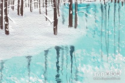 属鸡的属相文化是什么_生肖鸡的属相文化介绍 属鸡的属相文化是什么_生肖鸡的属相文化介绍