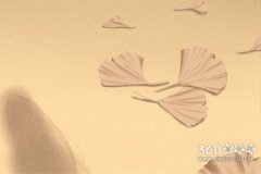 属马的人最佳事业拍档是哪些生肖？