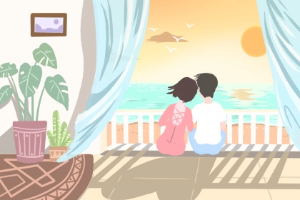 快围观,2017年属鸡的贵人