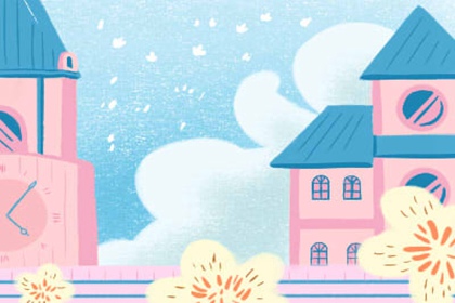 生肖鸡面对艳遇是一种什么态度?