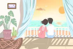 属牛的人办公室增运水杯是怎样的