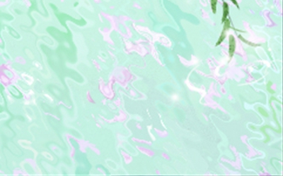 属狗