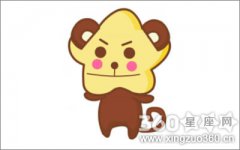 为什么属猴男友没有秒回你的消息
