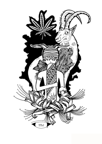 金牛座