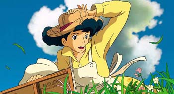 制服天蝎座男生的方法