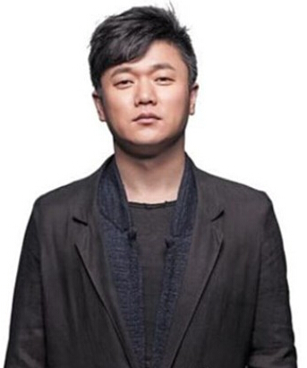 筷子兄弟肖央