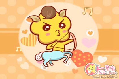 生肖马做什么工作注意力难以集中