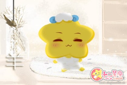 属羊人从事什么会有明确的计划打算