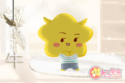 属牛人在什么时候会茫然无措 属牛人在什么时候会茫然无措