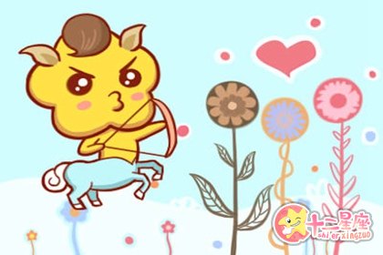 1990年属马的姻缘好不好 属马人的性格如何