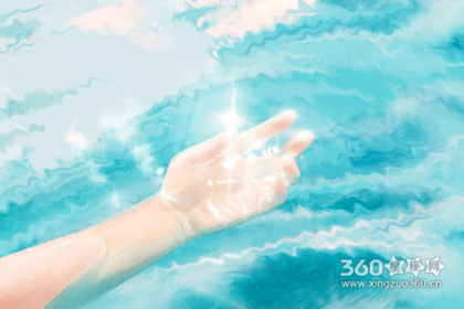 最吸引属虎的工作待遇分别是什么? 最吸引属虎的工作待遇分别是什么?