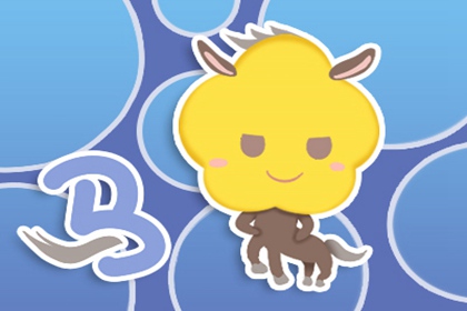 1978年是什么命 属马人性格如何