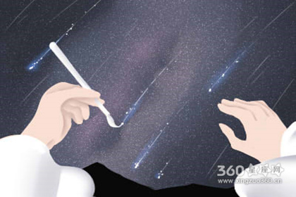 朋友圈干净的属蛇男是什么样的心理 朋友圈干净的属蛇男是什么样的心理